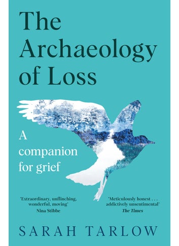 Archaeology of Loss - pzsku/ZA2AAEF5EB8848892E0B9Z/45/_/1734598531/efebb9ac-99e3-42c9-8c87-95b8198189bd
