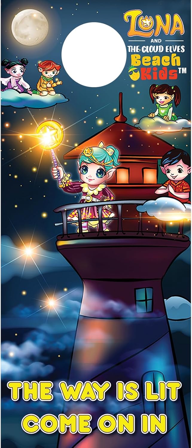 DreamWorks Gabbys Dollhouse Coloring Book Set for Girls  Bundle with 3 Gabbys Dollhouse Activity Books with Coloring Pages Activities Games Stickers Crayons More - Image 4