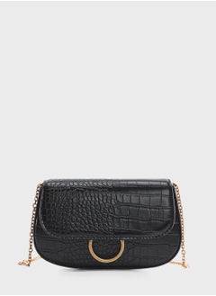 Lilo Crossbody