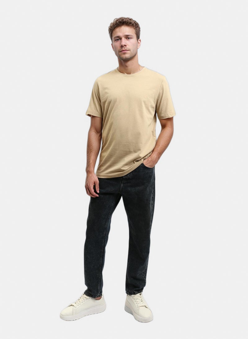RAVIN Men T-Shirt - Image 5