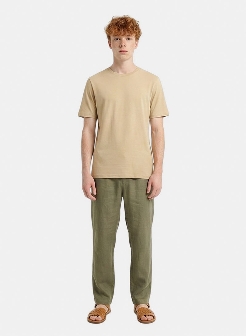 RAVIN Men T-Shirt - Image 3