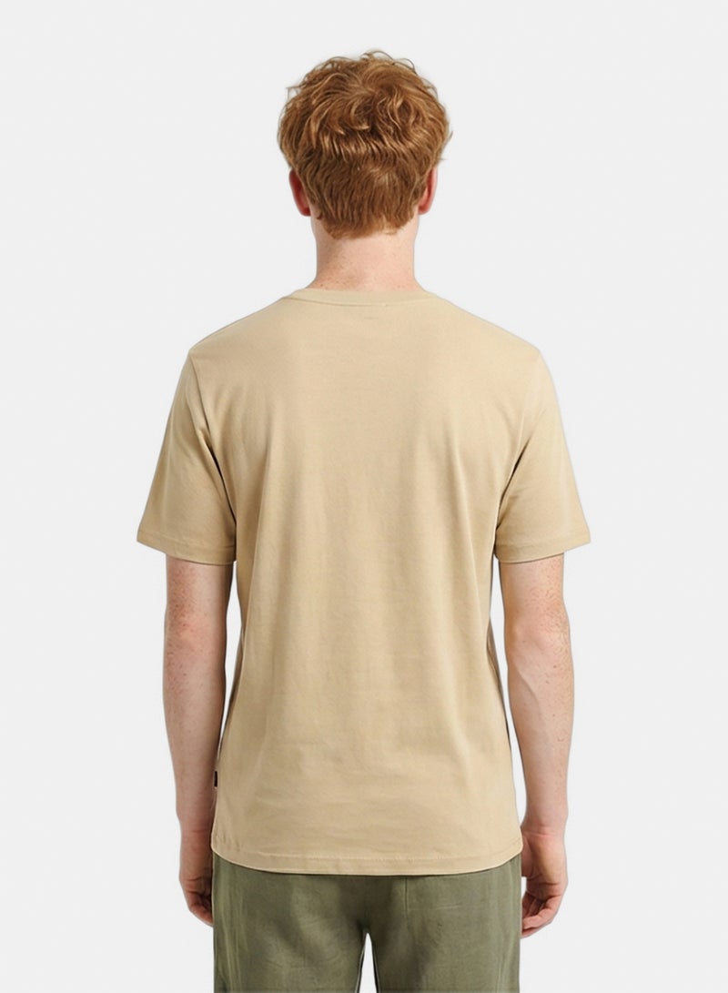 RAVIN Men T-Shirt - Image 2