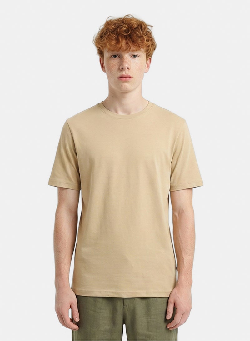 RAVIN Men T-Shirt - Image 1