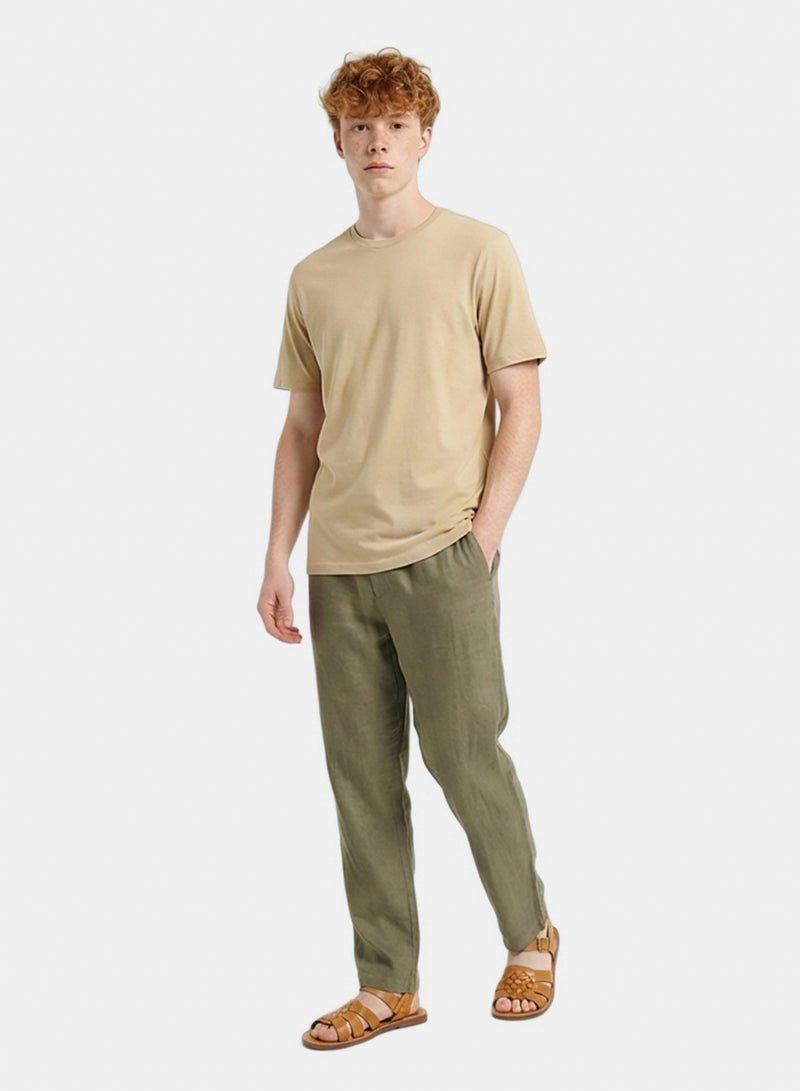 RAVIN Men T-Shirt - Image 4