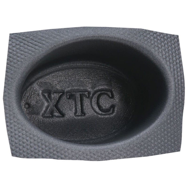 Install Bay Speaker Baffle 6 By 9 Inch Oval Pair- VXT69 - Image 4