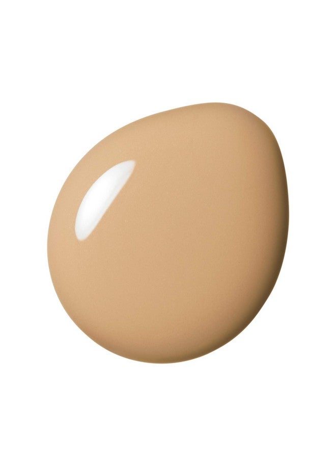 KOH GEN DO Maifanshi Aqua Foundation Warm 123 Unscented 1.01 Fl. Oz. (Pack Of 1) - Image 2