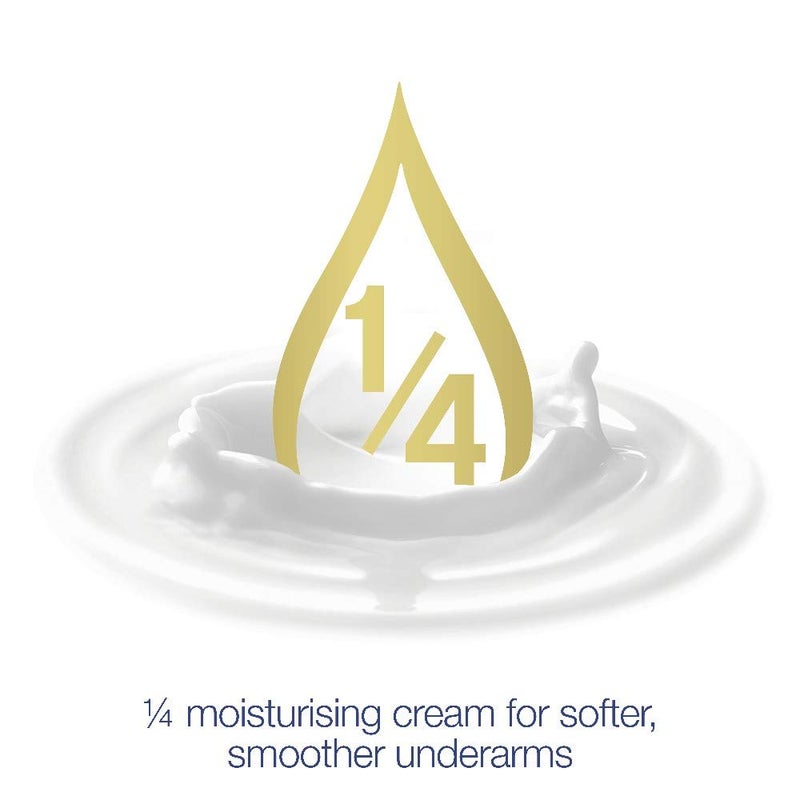 Dove بخاخ الجسم الأحمر من دوف - رمان - 5.1 أونصة - Image 4