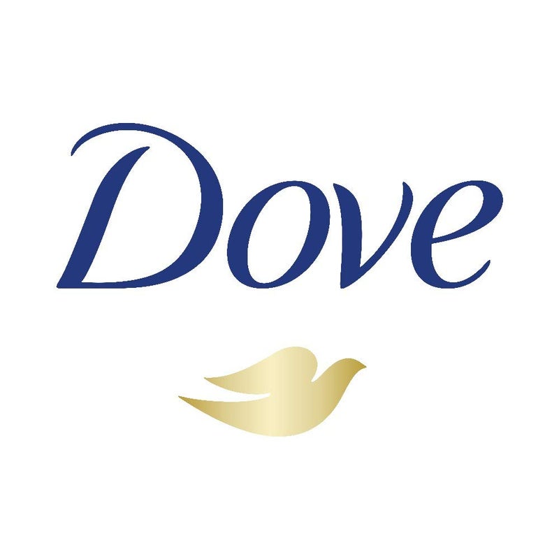 Dove بخاخ الجسم الأحمر من دوف - رمان - 5.1 أونصة - Image 5
