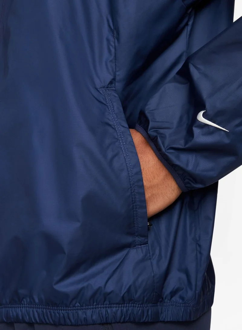 Nike Track Club Jacket