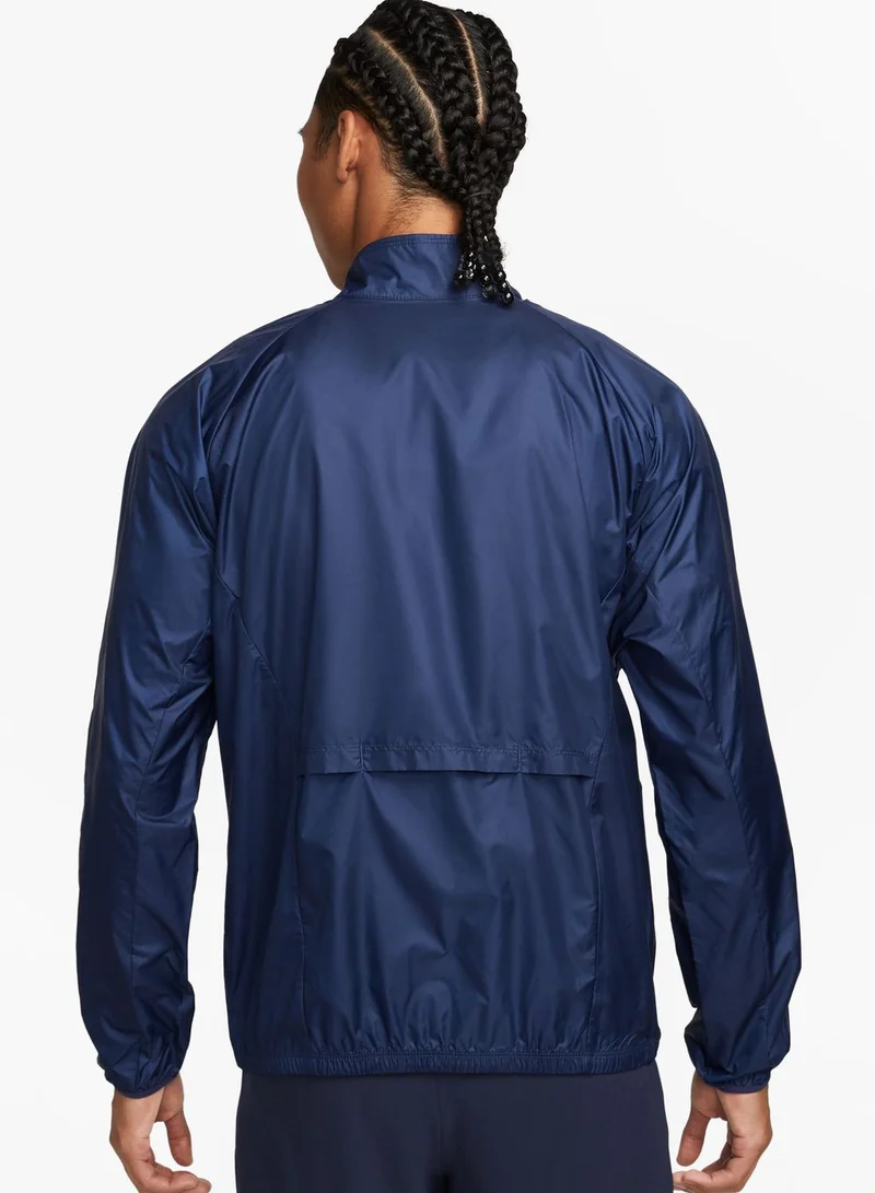 Nike Track Club Jacket