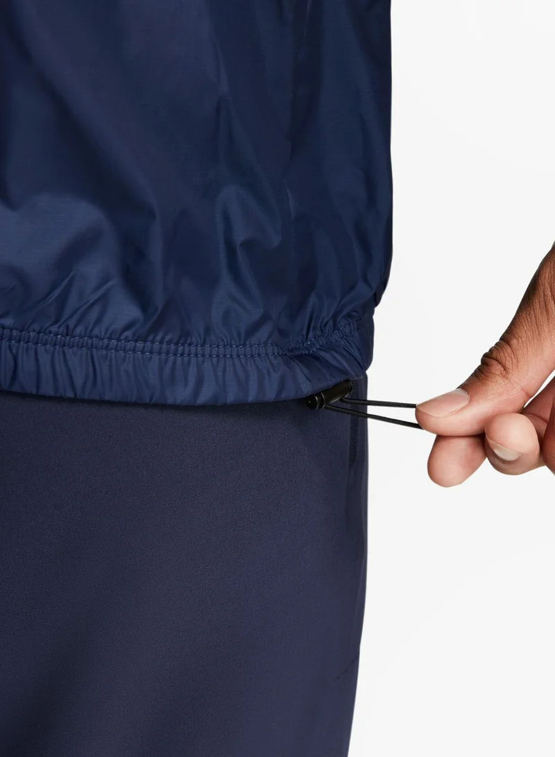 Nike Track Club Jacket