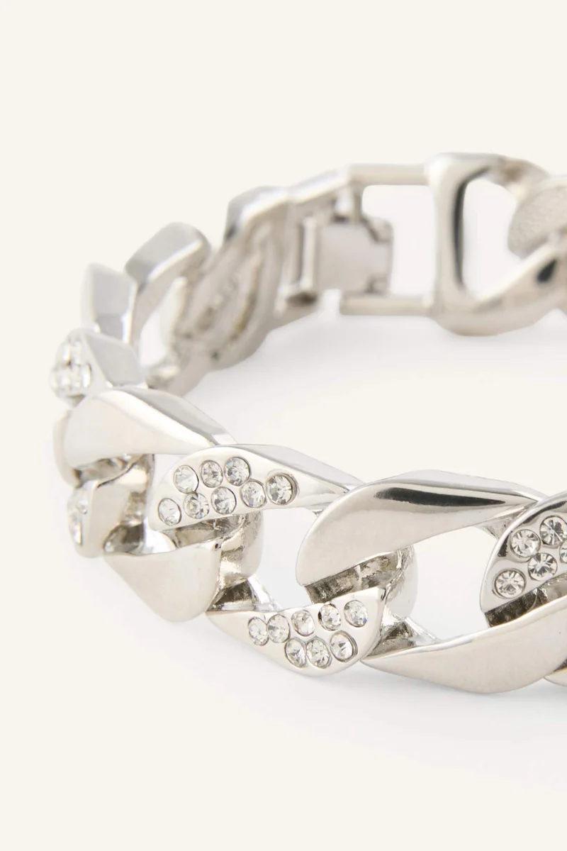 Defacto  Bracelet  | Best Price UAE