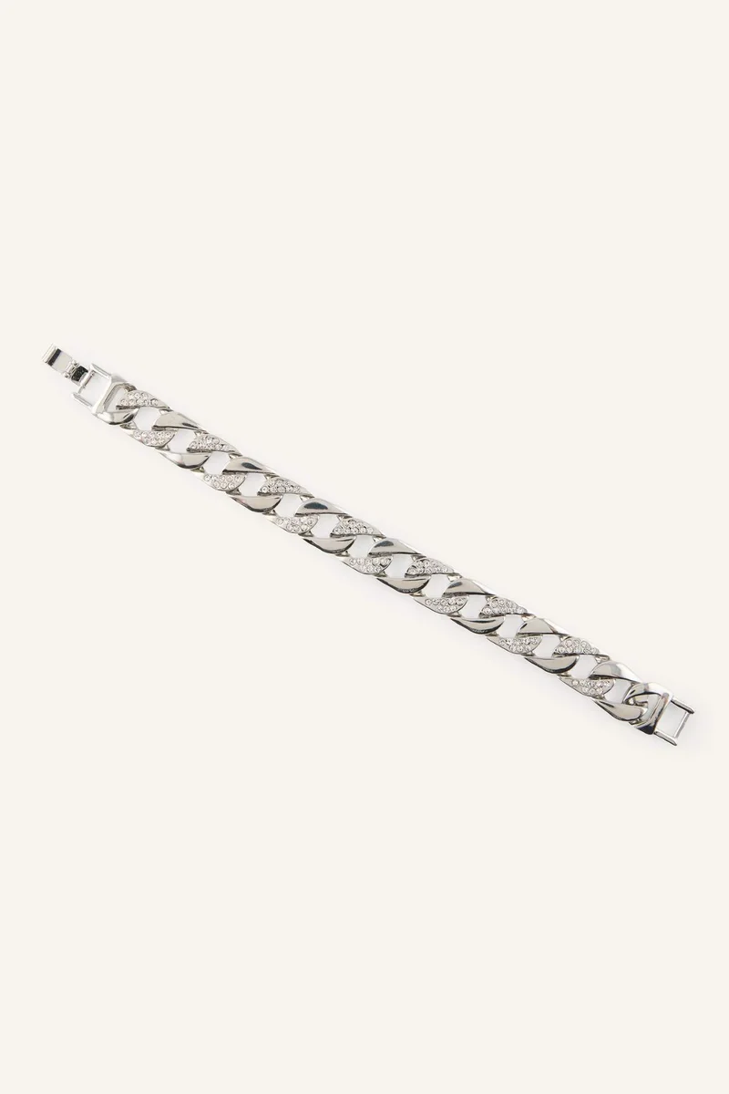 Defacto  Bracelet  | Best Price UAE