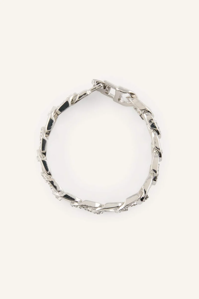 Defacto  Bracelet  | Best Price UAE