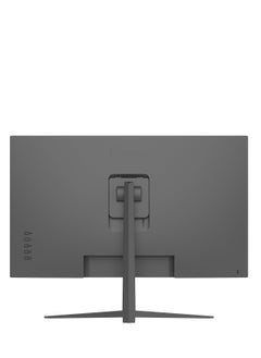 Elista ELS-I27VFHD LED 27 Inch FHD LED Monitor with IPS Panel Technology HDMI & DP Input | 1920 x 1080 Resolution | LED Monitor with Gaming  - Image 4