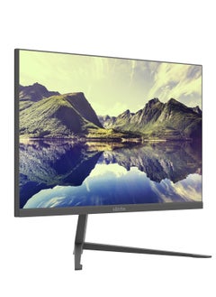 Elista ELS-I27VFHD LED 27 Inch FHD LED Monitor with IPS Panel Technology HDMI & DP Input | 1920 x 1080 Resolution | LED Monitor with Gaming  - Image 3