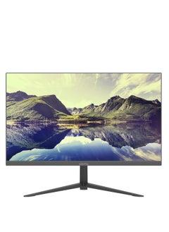 Elista ELS-I27VFHD LED 27 Inch FHD LED Monitor with IPS Panel Technology HDMI & DP Input | 1920 x 1080 Resolution | LED Monitor with Gaming  - Image 1
