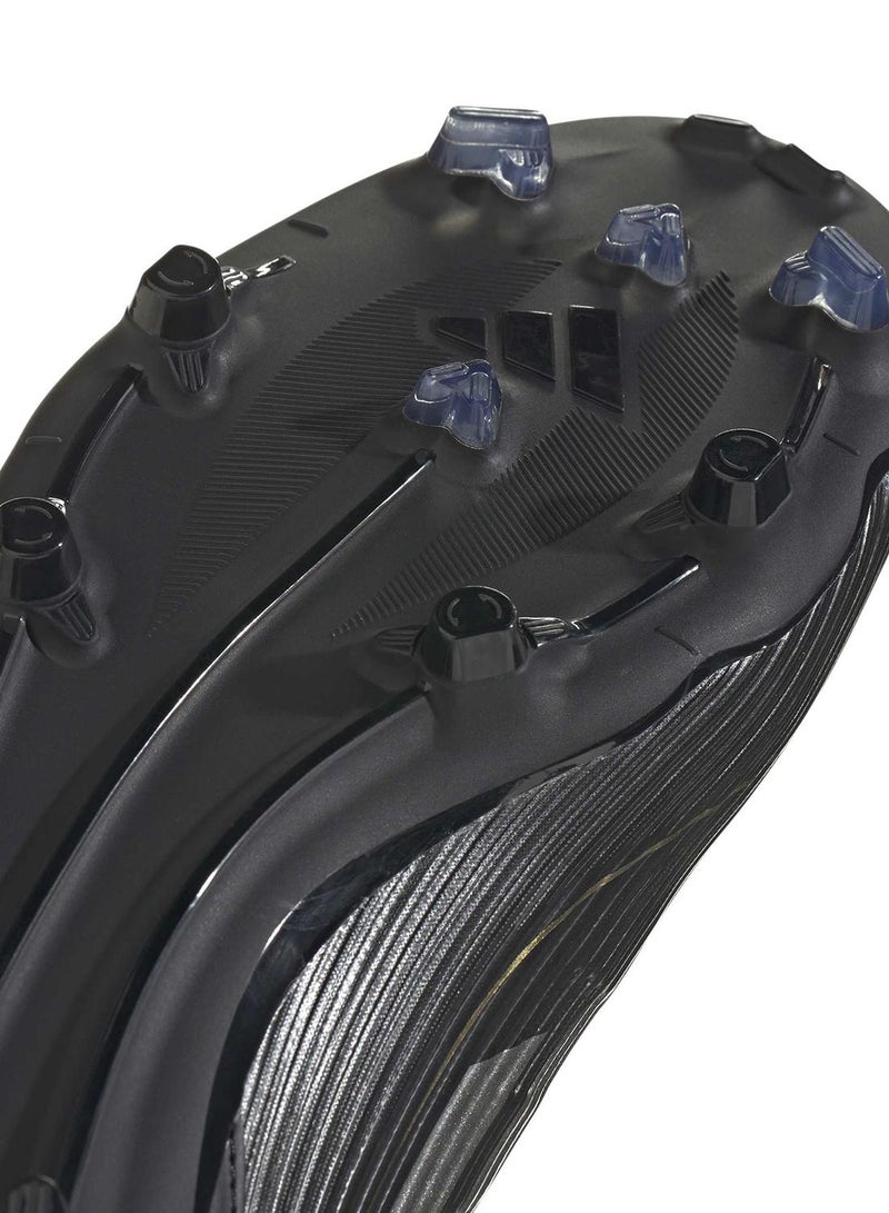 Adidas F50 League Firm/Multi-Ground Boots - Image 4