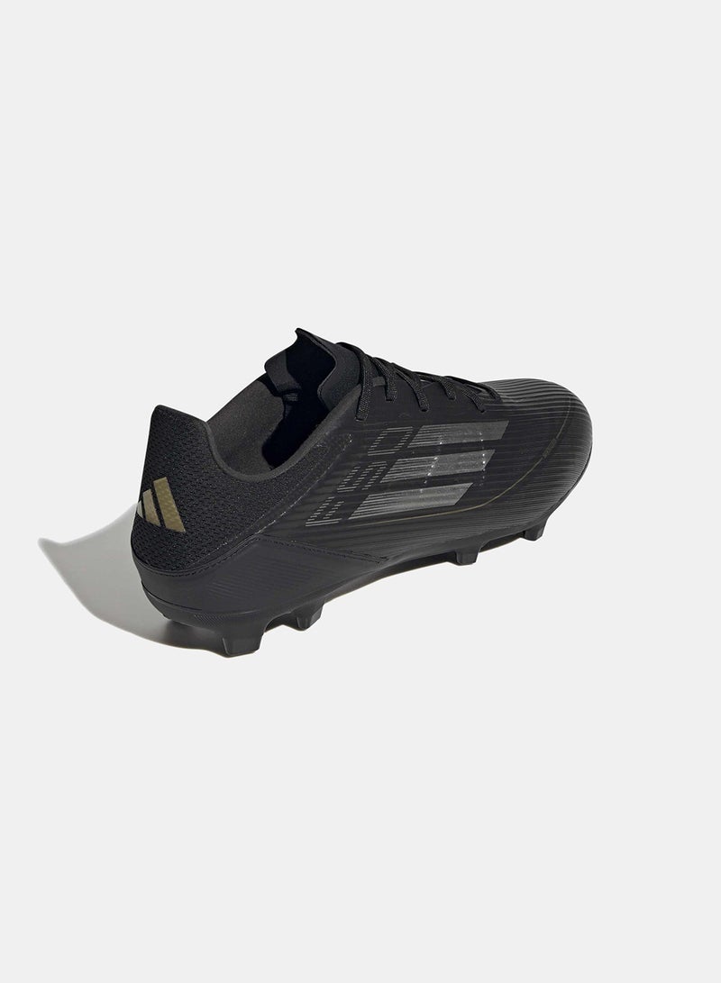 Adidas F50 League Firm/Multi-Ground Boots - Image 3