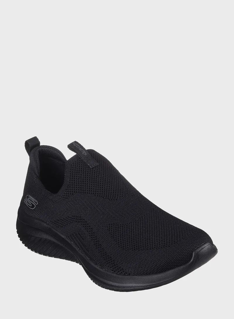 SKECHERS Ultra Flex 3.0
