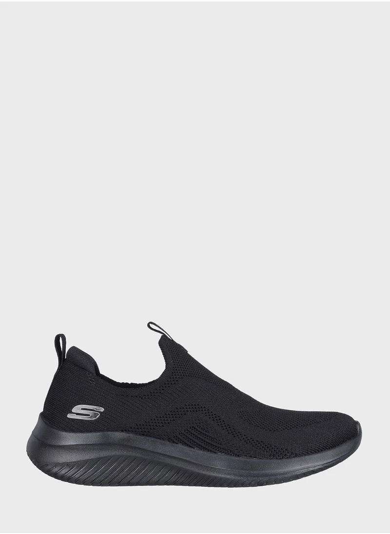 SKECHERS Ultra Flex 3.0