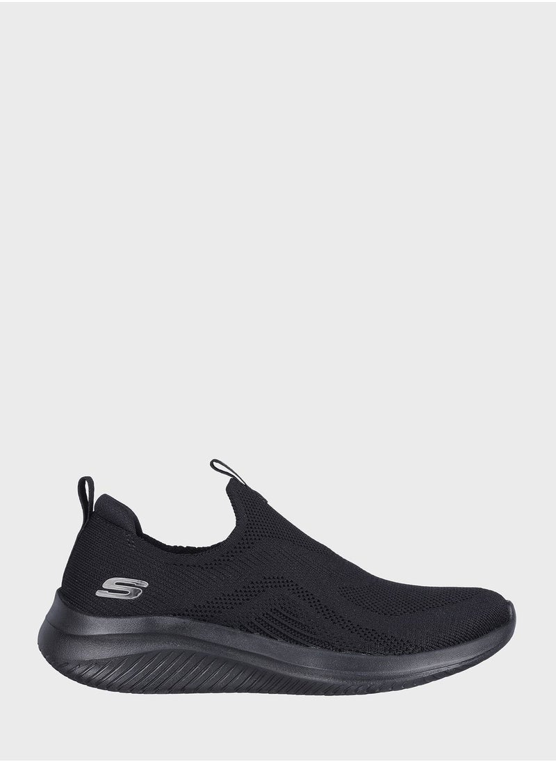 SKECHERS - Ultra Flex 3.0 - Image 1