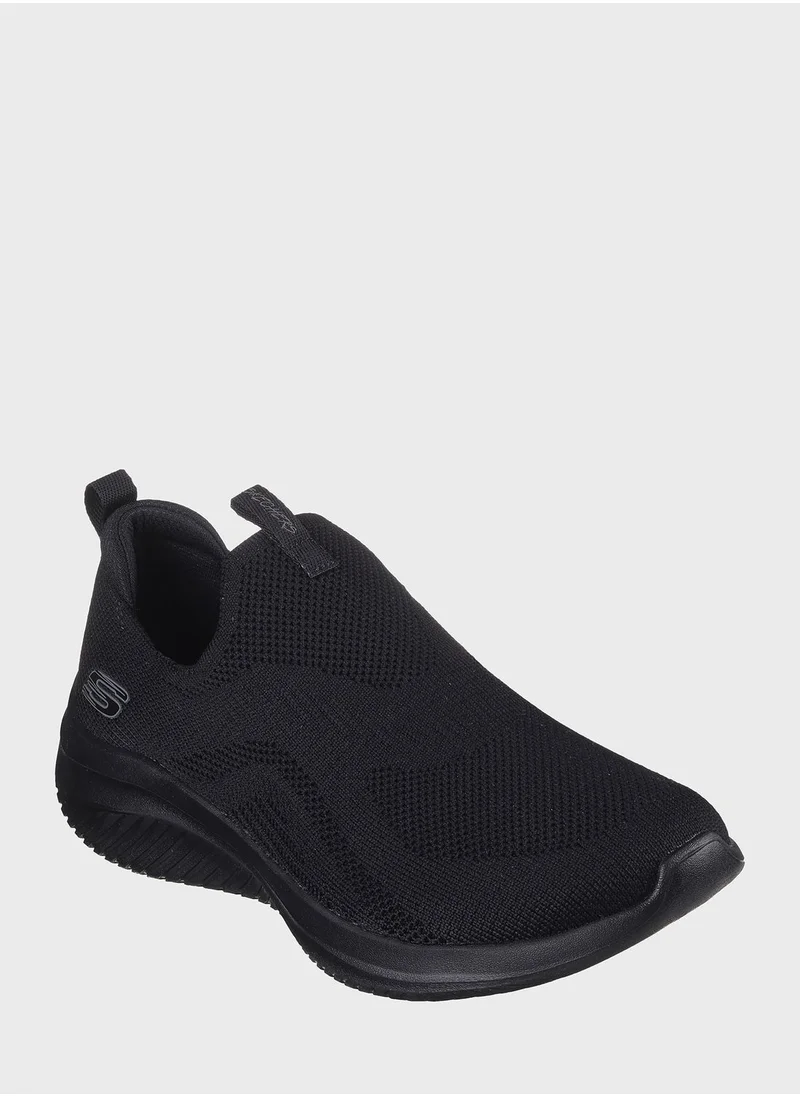 SKECHERS Ultra Flex 3.0