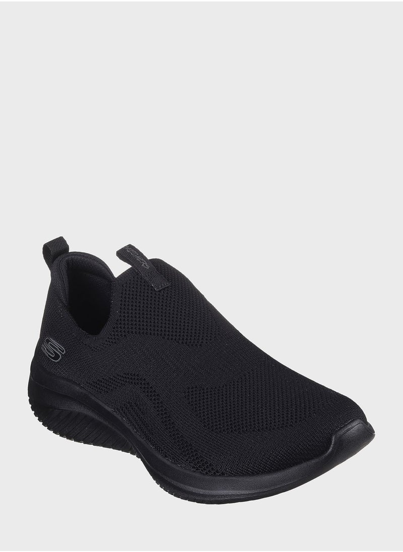 SKECHERS - Ultra Flex 3.0 - Image 1