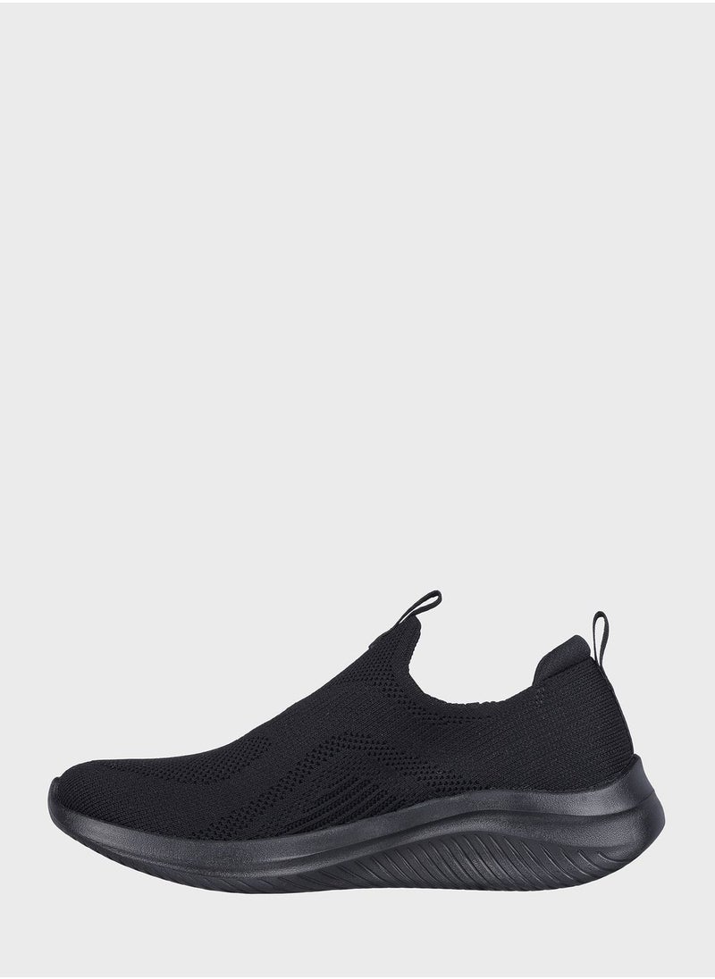 SKECHERS - Ultra Flex 3.0 - Image 1