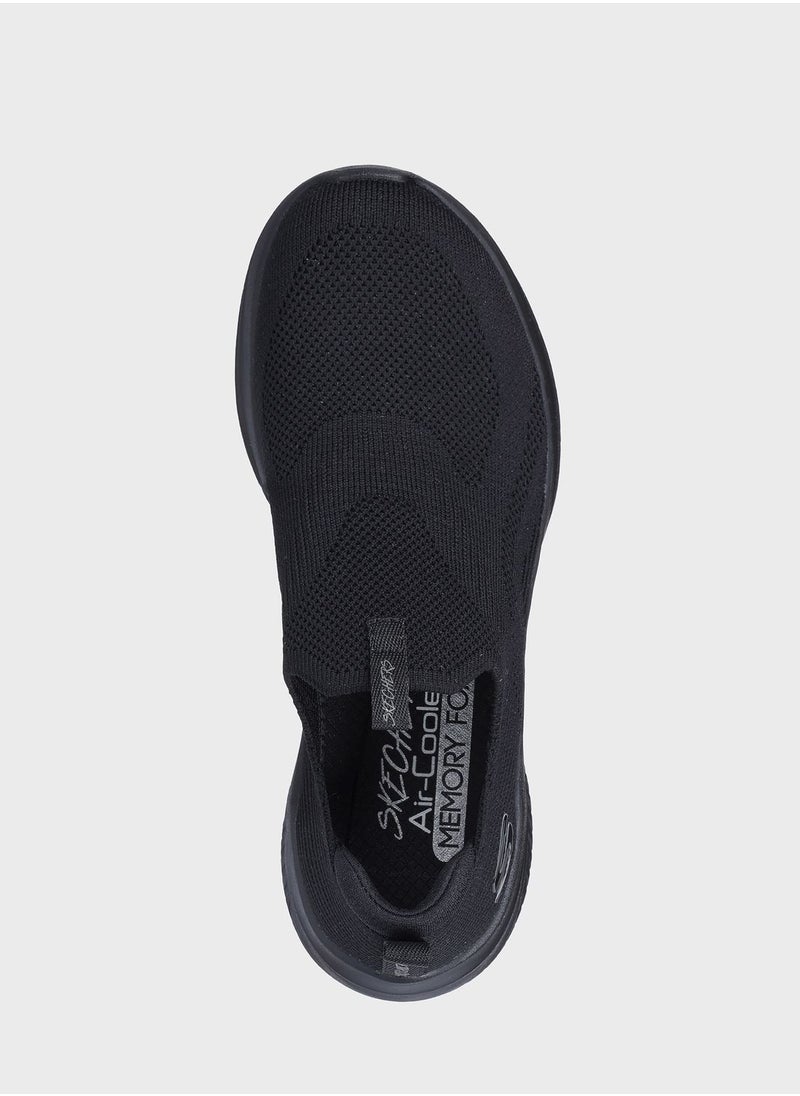SKECHERS - Ultra Flex 3.0 - Image 1