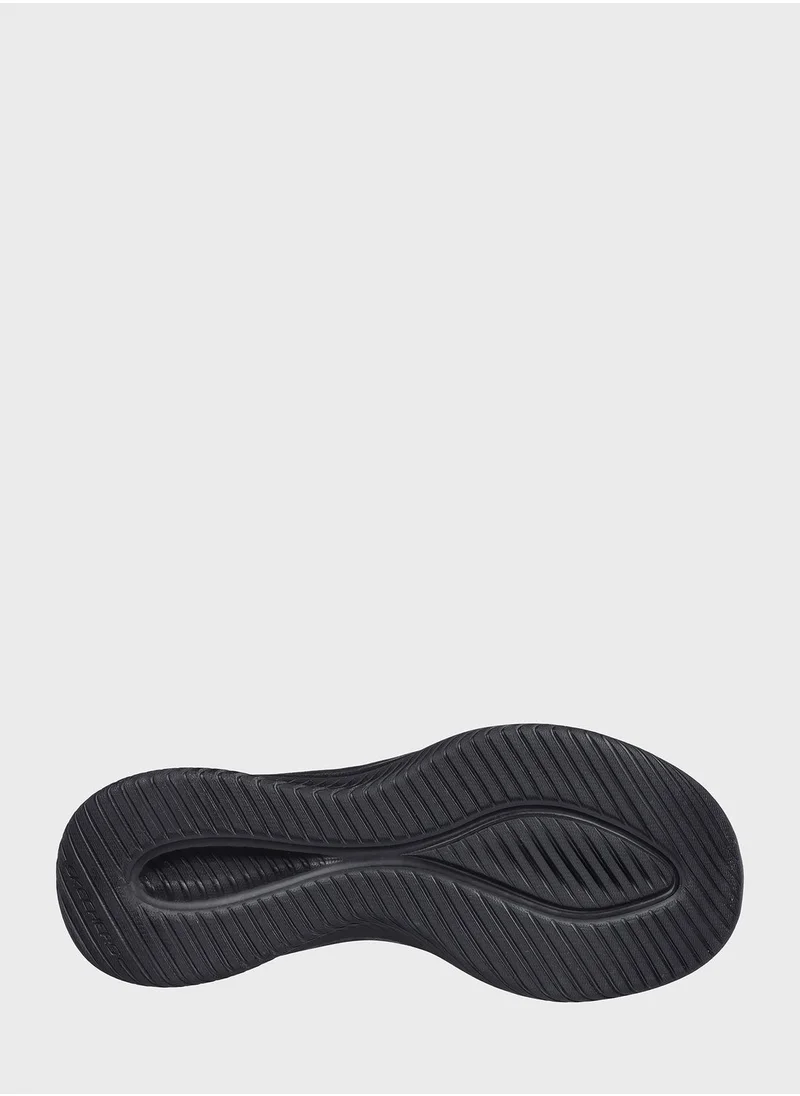 SKECHERS Ultra Flex 3.0