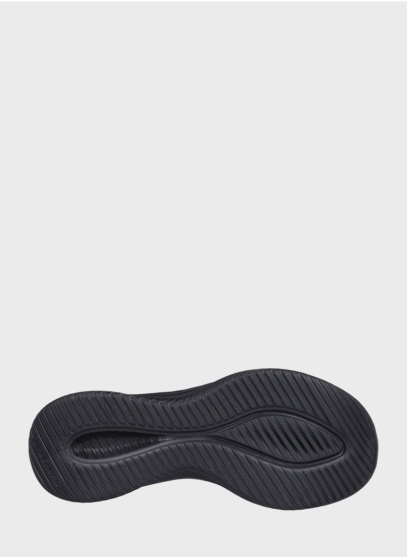 SKECHERS - Ultra Flex 3.0 - Image 1