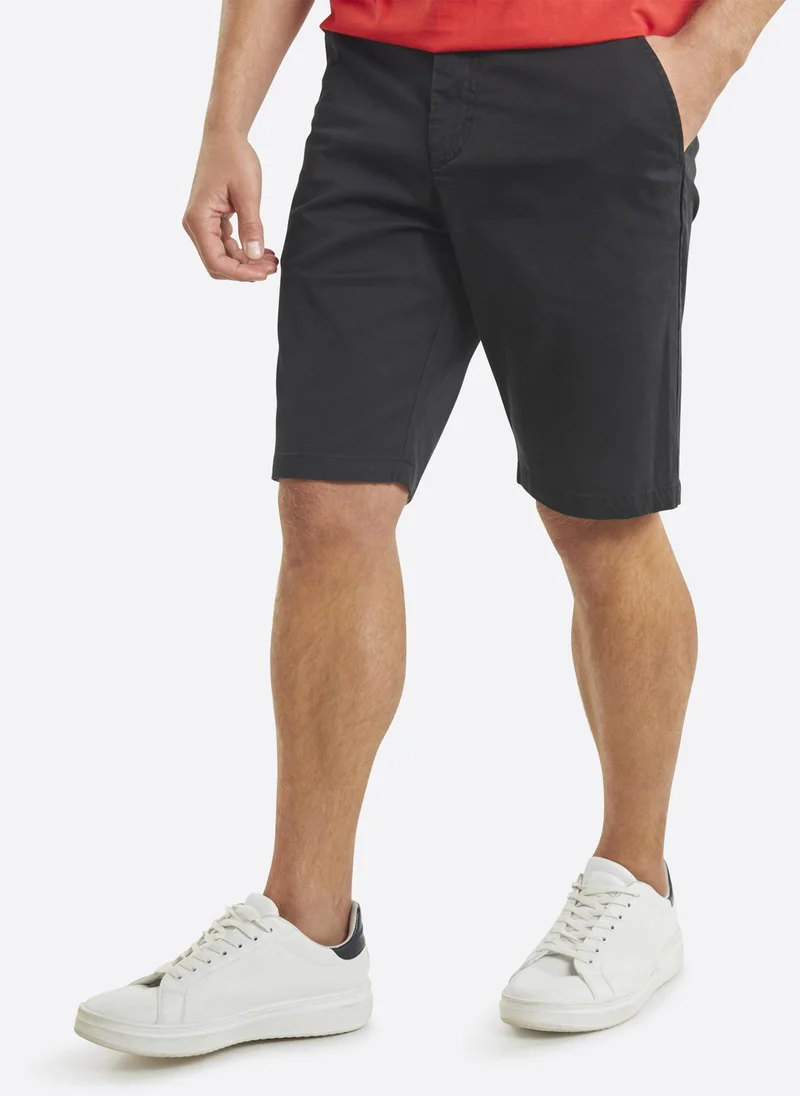 نوتيكا Sage Chino Short