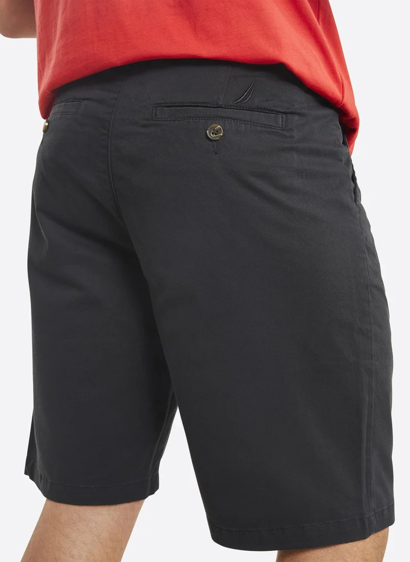 NAUTICA  Sage Chino Short for Men | Best Price UAE