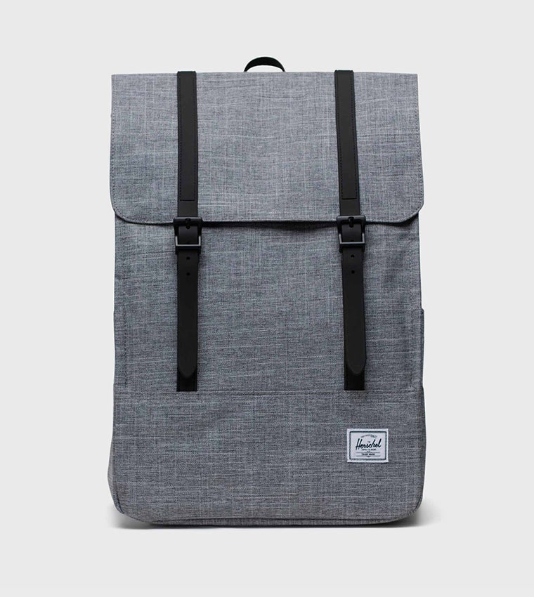 Herschel Survey™ Backpack