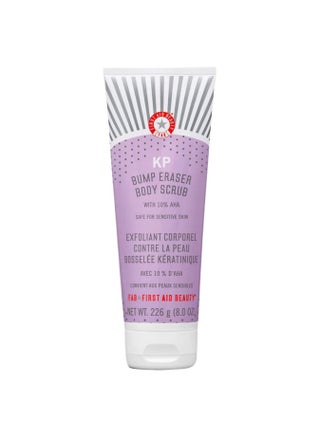 KP Bump Eraser Body Scrub with 10% AHA, 8 oz - pzsku/ZA2AC7C1115B9E2F1336FZ/45/_/1680623224/e90dd537-c25f-4e23-aa06-3b32b7dca7fe