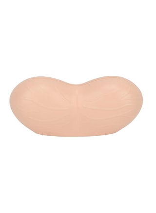 Toothpaste Squeezer Manual Labor Saving Small Portable Toothpaste Tube Squeezer for Home Travel Yellowish Pink - pzsku/ZA2ACB7FB0523E8065073Z/45/1746196883/c0cc0e55-2b81-4697-86e5-56f95f45a4d3
