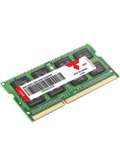 Tograt ذاكرة RAM للكمبيوتر المحمول 8 جيجابايت DDR3L بسرعة 1600 ميجاهرتز - TGR16LS11/8 - 1.35 فولت  - Image 1
