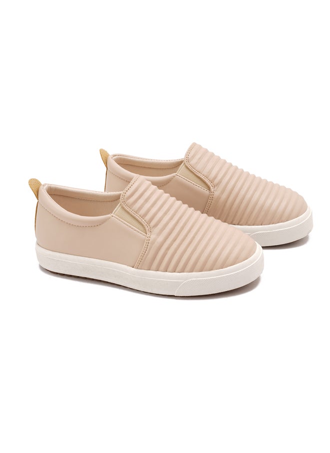 ZELDA Fashionable Slip on  - Image 1