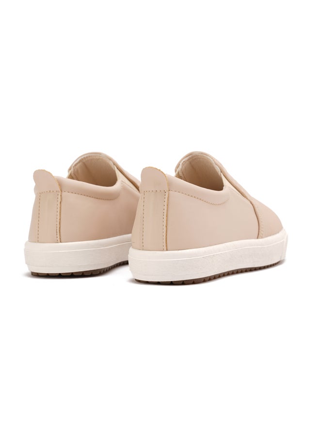 ZELDA Fashionable Slip on  - Image 4