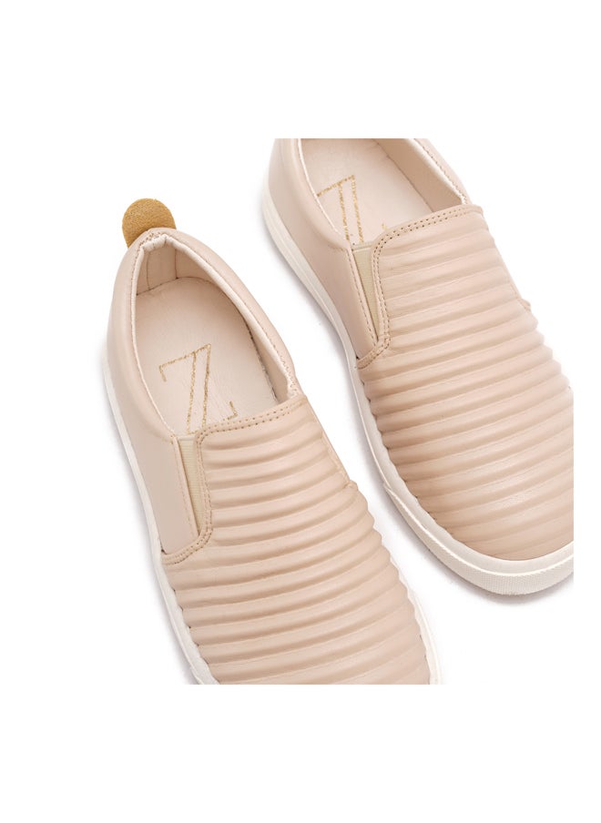ZELDA Fashionable Slip on  - Image 2