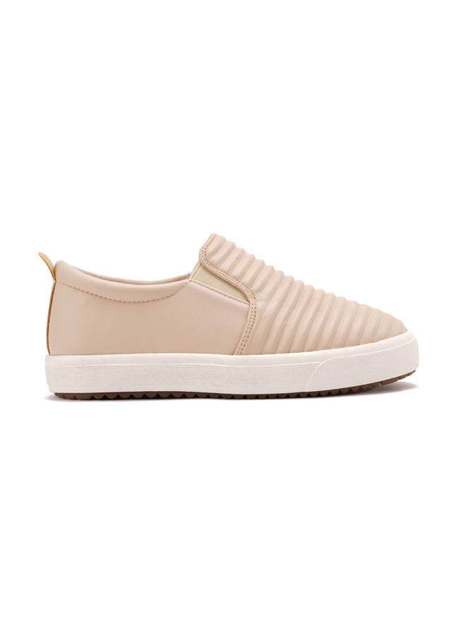 ZELDA Fashionable Slip on  - Image 3