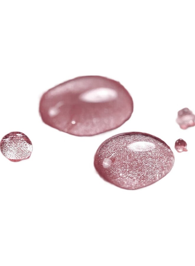 Lampada Lanpada Cycling Jersey, Lightweight Windbreaker For Women, Windproof And Water-Resistant, Portable Outer Layer, Road Bike Jacket, Cold Lock, Sand White, Size S - Image 3