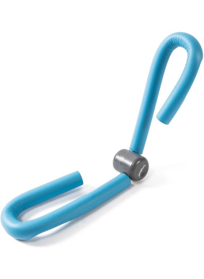 Liveup Sports Thigh Master Ls3166 - Image 3