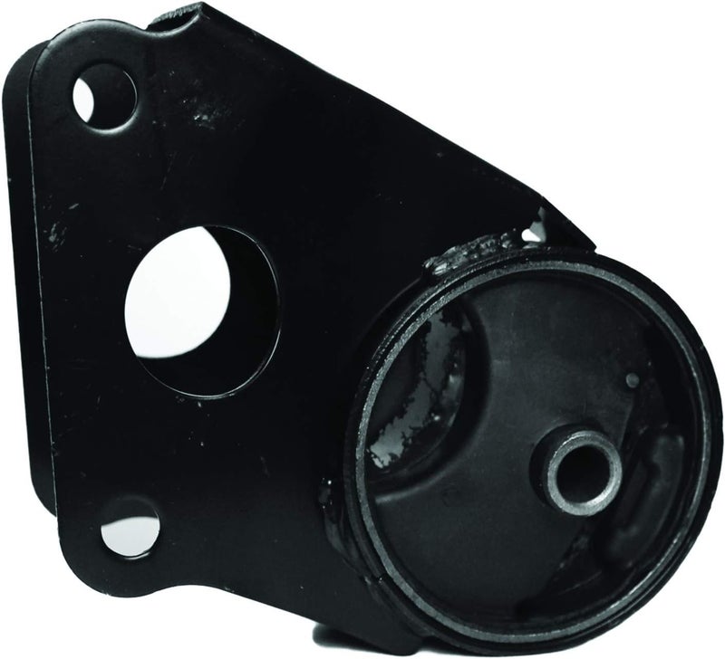 DEA A7340 Front Engine Mount for Nissan Altima 2002-2006 - Image 1