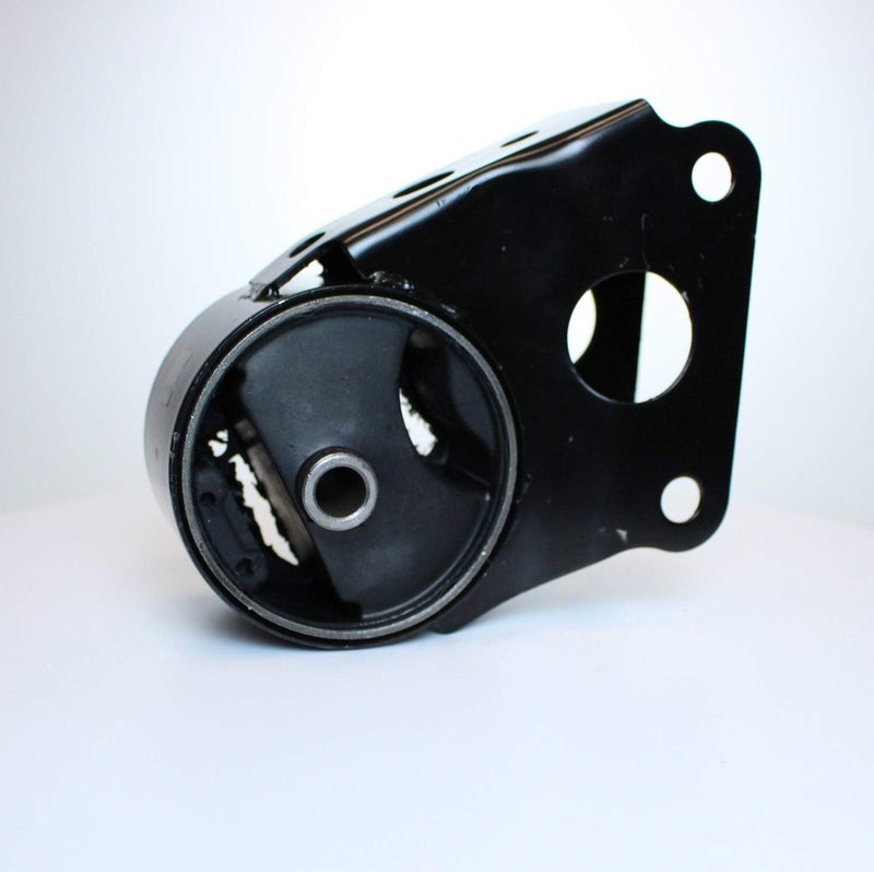 DEA A7340 Front Engine Mount for Nissan Altima 2002-2006 - Image 3