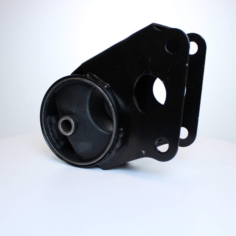 DEA A7340 Front Engine Mount for Nissan Altima 2002-2006 - Image 2