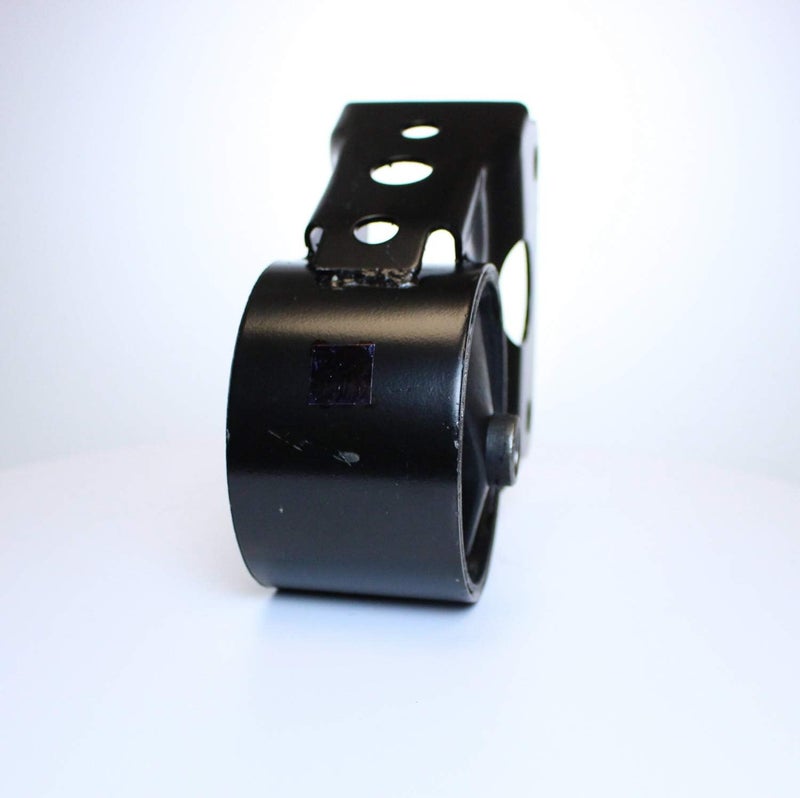 DEA A7340 Front Engine Mount for Nissan Altima 2002-2006 - Image 4