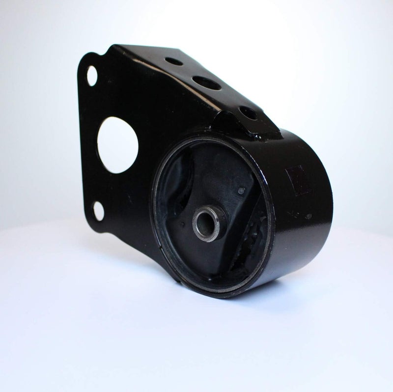 DEA A7340 Front Engine Mount for Nissan Altima 2002-2006 - Image 5