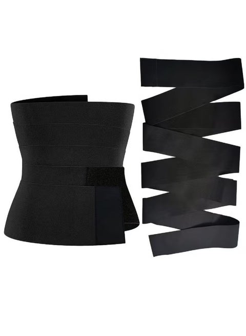 Women's Waist Belt The Confidence Curve Body shape Magic Belt